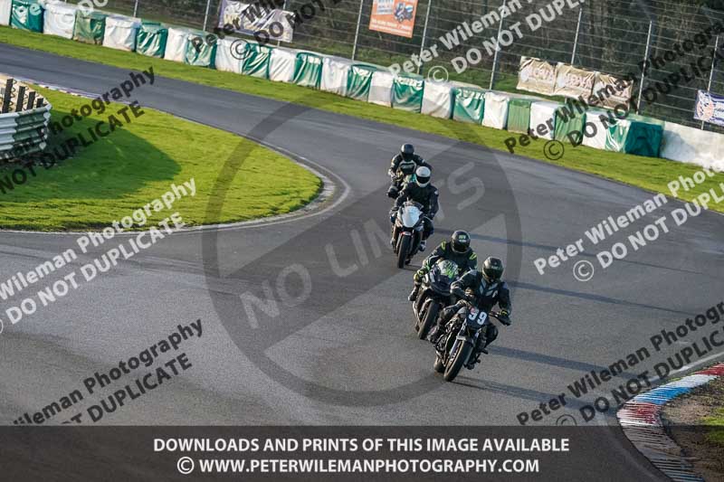 enduro digital images;event digital images;eventdigitalimages;mallory park;mallory park photographs;mallory park trackday;mallory park trackday photographs;no limits trackdays;peter wileman photography;racing digital images;trackday digital images;trackday photos